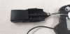  PRETENSOR AIRBAG DERECHO CITROEN C2 