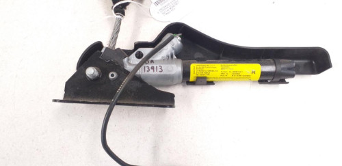  PRETENSOR AIRBAG DERECHO CITROEN C2 