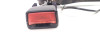  PRETENSOR AIRBAG DERECHO CITROEN C2 