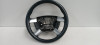  VOLANTE FORD FOCUS C-MAX (CAP)(2003) 