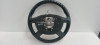  VOLANTE FORD FOCUS C-MAX (CAP)(2003) 