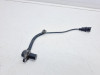  SENSOR KIA SPORTAGE (QL) 