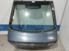  PORTON TRASERO 