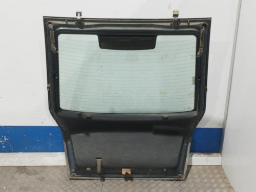  PORTON TRASERO 