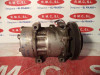 COMPRESOR AIRE ACONDICIONADO Renault SAFRANE (B54) 