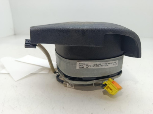 AIRBAG DELANTERO IZQUIERDO VOLKSWAGEN PASSAT VARIANT (3C5) 