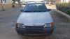 Opel Kadett E (1984->) — Donor Vehicle for Used Parts 