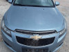 CAPO Chevrolet CRUZE 