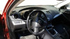 MAZDA 3 BERLINA (BL) — Donor Vehicle for Used Parts 