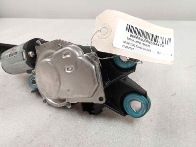 MOTOR LIMPIA TRASERO, VOLVO, XC70