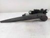  MOTOR LIMPIA TRASERO, VOLVO, XC70 
