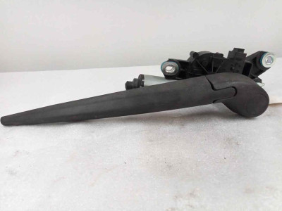 MOTOR LIMPIA TRASERO, VOLVO, XC70