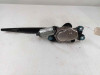  MOTOR LIMPIA TRASERO, VOLVO, XC70 