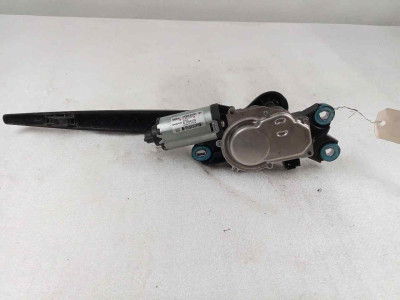 MOTOR LIMPIA TRASERO, VOLVO, XC70