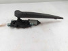  MOTOR LIMPIA TRASERO, VOLVO, XC70 