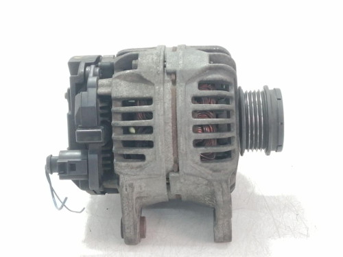  ALTERNADOR VOLKSWAGEN PASSAT BERLINA (3B3) 
