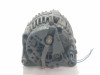  ALTERNADOR VOLKSWAGEN PASSAT BERLINA (3B3) 