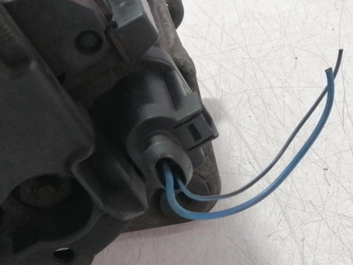  ALTERNADOR VOLKSWAGEN PASSAT BERLINA (3B3) 