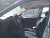  OPEL VECTRA B BERLINA 