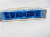  CENTRALITA CAMBIO AUTOMATICO BMW SERIE 3 BERLINA (E46) 