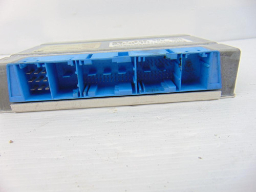  CENTRALITA CAMBIO AUTOMATICO BMW SERIE 3 BERLINA (E46) 
