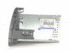 NO IDENTIFICADO FIAT II BRAVO (198) 
