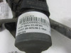  MOTOR LIMPIA DELANTERO PEUGEOT 206 