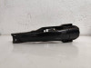  MANETA EXTERIOR TRASERA IZQUIERDA Seat LEON (1M1) 