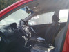 CHEVROLET AVEO HATCHBACK — автомобиль-донор на запчасти 