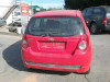 CHEVROLET AVEO HATCHBACK — автомобиль-донор на запчасти 