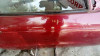 PUERTA DELANTERA DERECHA RENAULT MEGANE I COUPE (DA0) 