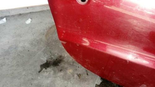 PUERTA DELANTERA DERECHA RENAULT MEGANE I COUPE (DA0) 
