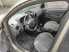 FORD FUSION (CBK) — автомобиль-донор на запчасти 