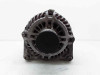 ALTERNADOR RENAULT KOLEOS I 