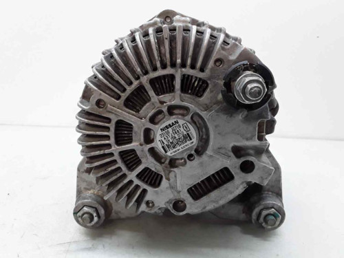 ALTERNADOR RENAULT KOLEOS I 