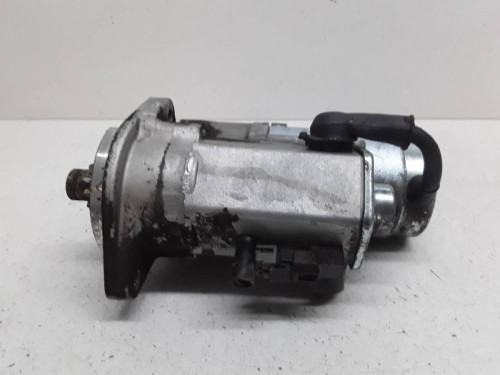 MOTOR ARRANQUE Kia CARENS (UN) 