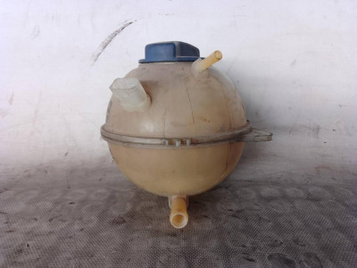 DEPOSITO EXPANSION, VOLKSWAGEN, GOLF IV BERLINA (1J1)(10.1997)