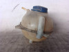 DEPOSITO EXPANSION Volkswagen GOLF IV BERLINA (1J1)(10.1997) 