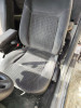 ASIENTO DELANTERO IZQUIERDO VOLKSWAGEN PASSAT VARIANT (3B5) 
