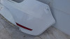 PARAGOLPES TRASERO Seat IBIZA BERLINA (6J5) 