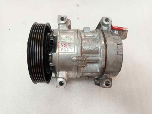  BOMBA DIRECCION FIAT STILO (192) 