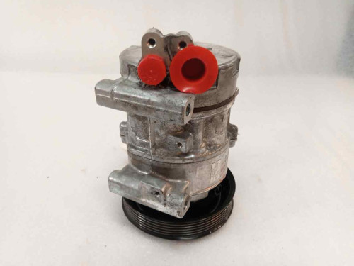  BOMBA DIRECCION FIAT STILO (192) 