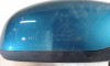  RETROVISOR DERECHO RENAULT KANGOO I (F/KC0) 