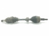 TRANSMISION DELANTERA IZQUIERDA TOYOTA AVENSIS CROSS SPORT (T27) 