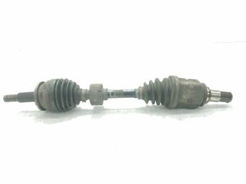 TRANSMISION DELANTERA IZQUIERDA TOYOTA AVENSIS CROSS SPORT (T27) 