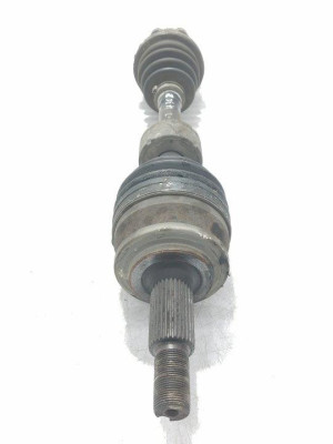 TRANSMISION DELANTERA IZQUIERDA, TOYOTA, AVENSIS CROSS SPORT (T27)