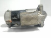  MOTOR ARRANQUE OPEL INSIGNIA BERLINA 