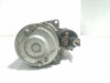  MOTOR ARRANQUE OPEL INSIGNIA BERLINA 