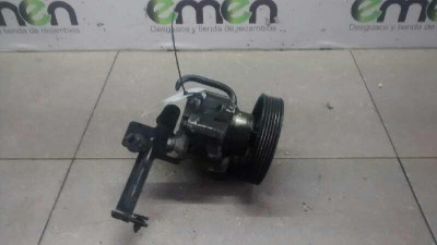 BOMBA DIRECCION, PEUGEOT, 806
