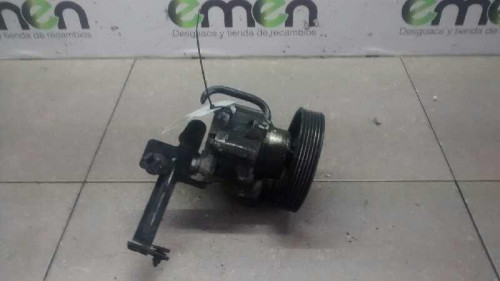 BOMBA DIRECCION, PEUGEOT, 806 